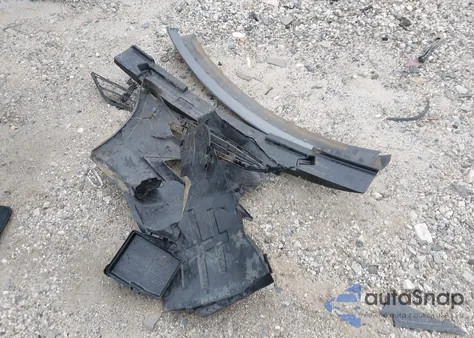 2013 Hyundai Sonata Limited z USA, uszkodzony, nr VIN 5NPEC4AC6DH673347